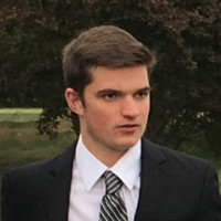 Brock Barsanti