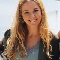Ines Ulenaers