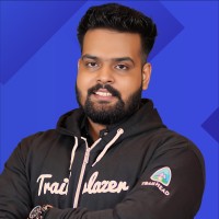 Mohammed Nazrudeen
