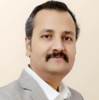 Ranjeet Srivastava