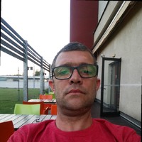 Milan Saveski