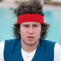 Kevin Hover
