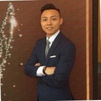 Jason Cheung