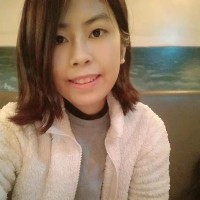 Yi Chun Lin