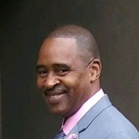 Kirk Epps