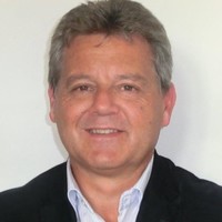 Christian Brandt