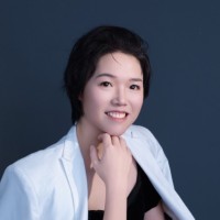 Annie Chan