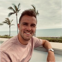 Tobbe Destombes