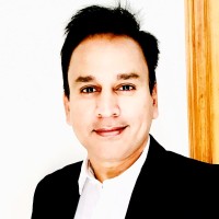 Sp Rajesh