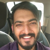 Ravi Singh