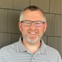 Aaron Beaver
