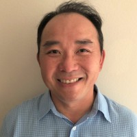 Quang Tran