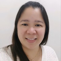 Charisma Garcia