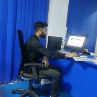 Govind Kushwaha