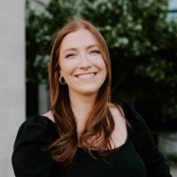 Sarah Story