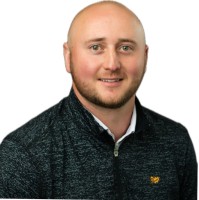Michael Lawhead