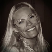 Sandy Keating