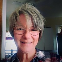 Deborah Hutchison