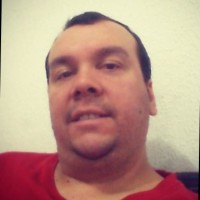 Carlos Eduardo Santos