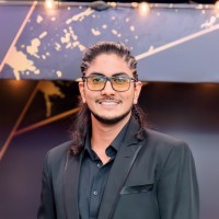 Nipun Kariyawasam