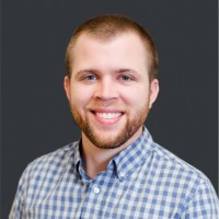 Ryan Davis