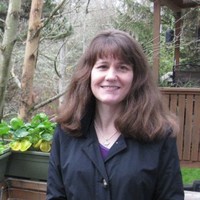 Julia Longfield