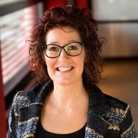 Miriam Engelen