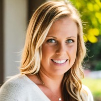 Emily Smith