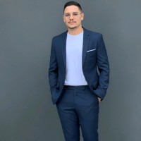 Lucas Oliveira