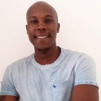 Siphamandla Manqoba Mkhwanazi