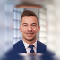 Tobias Hoß