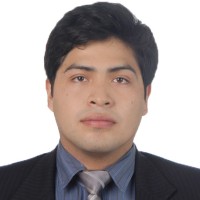 Héctor Navarro Gonzales