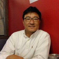 이한기