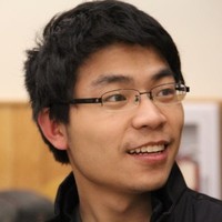 宰晓兵