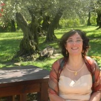 giuseppina pagano