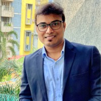 Abhilash Mailarapu, SCR