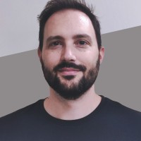 Marco Sangalli