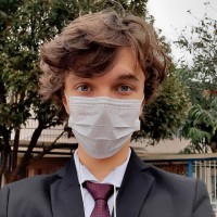Eduardo Hippler Wollmann