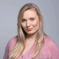Anna Kuczkowska