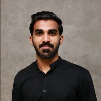 Farhan Km