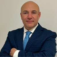 Alessandro Rindi