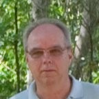 Lars-Ove Sandberg