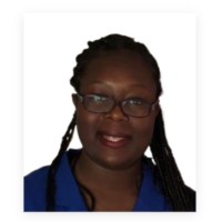 Mariama Lobsang NDAO