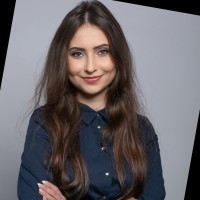 Agnieszka Krawczyk