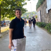 Alkım Çeltek