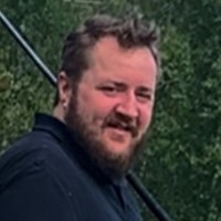 Jonas Haug