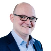 Sébastien Everaerts