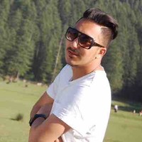 Parminder Singh