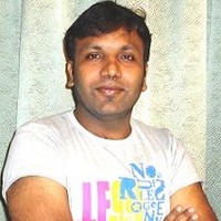 Gagandeep Monga