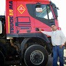 paco cobos